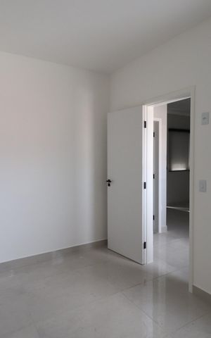 Apartamento à venda com 35m², 1 quarto e sem vagaQuarto