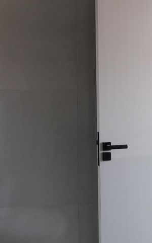 Apartamento à venda com 35m², 1 quarto e sem vagaBanheiro