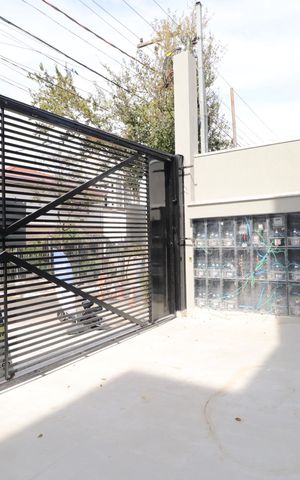 Apartamento à venda com 35m², 1 quarto e sem vagaEntrada