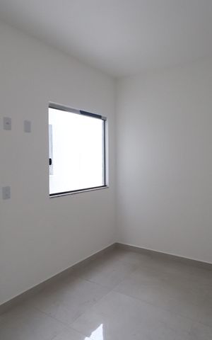 Apartamento à venda com 35m², 1 quarto e sem vagaQuarto