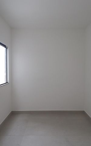 Apartamento à venda com 35m², 1 quarto e sem vagaQuarto