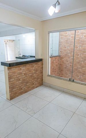 Casa para alugar com 210m², 4 quartos e 1 vaga Casa para alugar com 210m², 4 quartos e 1 vagacopa