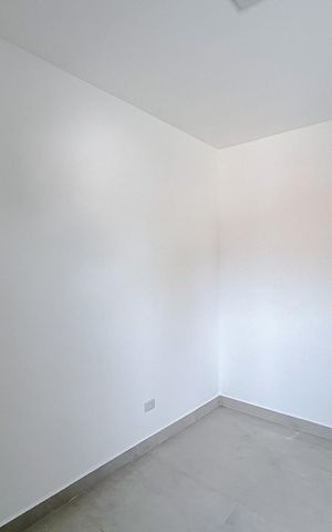 Apartamento à venda com 35m², 1 quarto e sem vagaQuarto