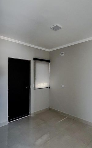 Apartamento à venda com 35m², 1 quarto e sem vagaSala