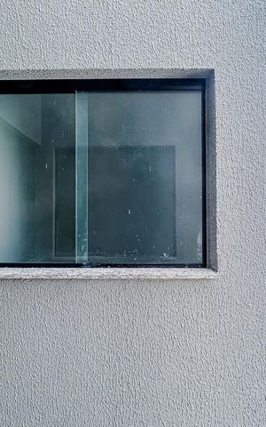 Apartamento à venda com 35m², 1 quarto e sem vagaVista do Quarto