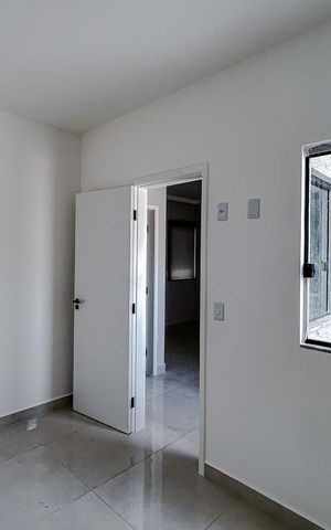 Apartamento à venda com 35m², 1 quarto e sem vagaQuarto