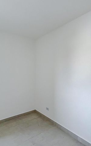 Apartamento à venda com 35m², 1 quarto e sem vagaQuarto