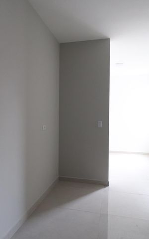 Apartamento à venda com 30m², 1 quarto e sem vagaSala
