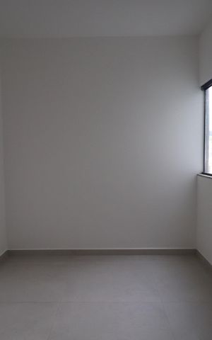 Apartamento à venda com 30m², 1 quarto e sem vagaQuarto