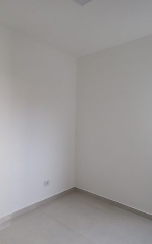 Apartamento à venda com 30m², 1 quarto e sem vagaQuarto