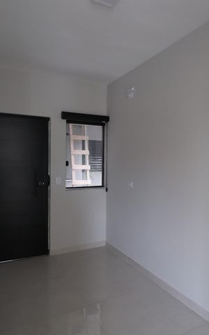 Apartamento à venda com 30m², 1 quarto e sem vagaSala