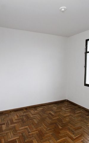 Apartamento para alugar com 78m², 3 quartos e 1 vagaQuarto 3