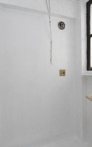 Apartamento para alugar com 78m², 3 quartos e 1 vagaÁrea de Serviço