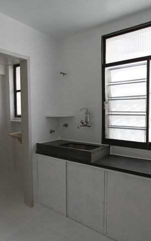 Apartamento para alugar com 78m², 3 quartos e 1 vagaCozinha