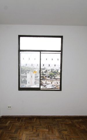 Apartamento para alugar com 78m², 3 quartos e 1 vagaQuarto 2
