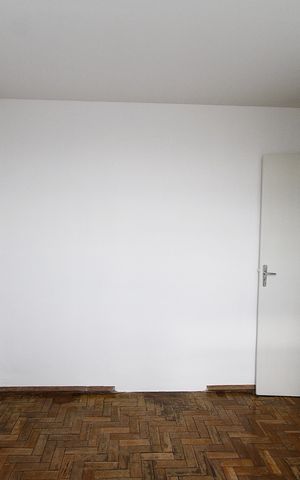 Apartamento para alugar com 78m², 3 quartos e 1 vagaQuarto 2