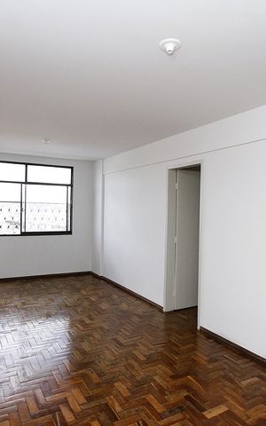 Apartamento para alugar com 78m², 3 quartos e 1 vagaSala