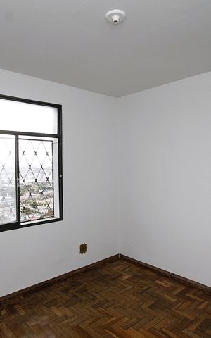 Apartamento para alugar com 78m², 3 quartos e 1 vagaQuarto 3