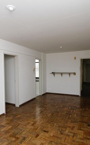 Apartamento para alugar com 78m², 3 quartos e 1 vagaSala