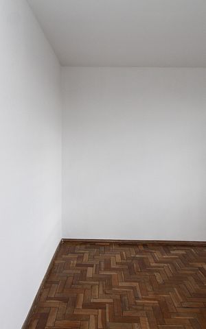 Apartamento para alugar com 78m², 3 quartos e 1 vagaQuarto 3
