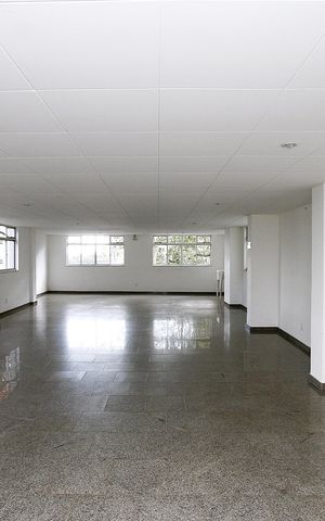 Apartamento para alugar com 78m², 3 quartos e 1 vagaÁrea comum - Salão de festas