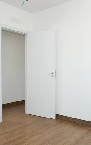 Apartamento à venda com 110m², 3 quartos e 3 vagas Apartamento à venda com 110m², 3 quartos e 3 vagasSuíte 3