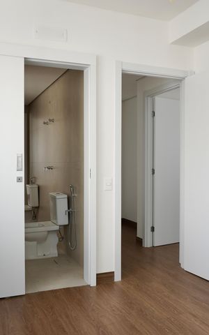Apartamento à venda com 110m², 3 quartos e 3 vagas Apartamento à venda com 110m², 3 quartos e 3 vagasSuíte 2