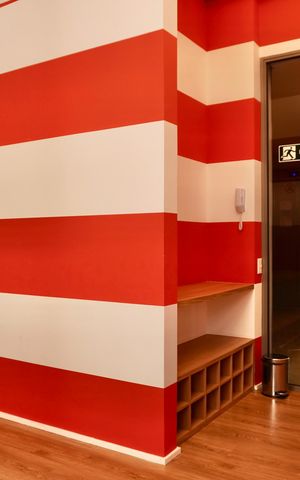 Apartamento à venda com 110m², 3 quartos e 3 vagas Apartamento à venda com 110m², 3 quartos e 3 vagasÁrea Comum - Brinquedoteca
