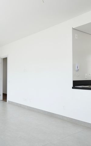 Apartamento à venda com 110m², 3 quartos e 3 vagas Apartamento à venda com 110m², 3 quartos e 3 vagasSala