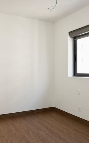 Apartamento à venda com 110m², 3 quartos e 3 vagas Apartamento à venda com 110m², 3 quartos e 3 vagasSuíte 2