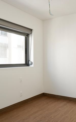 Apartamento à venda com 110m², 3 quartos e 3 vagas Apartamento à venda com 110m², 3 quartos e 3 vagasSuíte 1