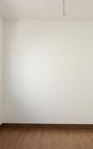 Apartamento à venda com 110m², 3 quartos e 3 vagas Apartamento à venda com 110m², 3 quartos e 3 vagasSuíte 1