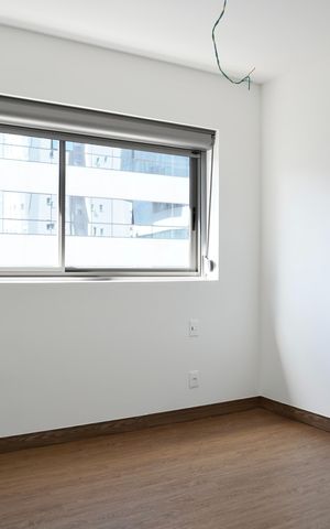 Apartamento à venda com 110m², 3 quartos e 3 vagas Apartamento à venda com 110m², 3 quartos e 3 vagasSuíte 3