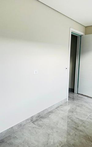 Casa para alugar com 224m², 3 quartos e 2 vagas Casa para alugar com 224m², 3 quartos e 2 vagasÁrea de Serviço