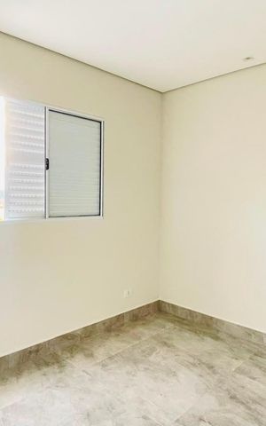 Casa para alugar com 224m², 3 quartos e 2 vagas Casa para alugar com 224m², 3 quartos e 2 vagasQuarto 3