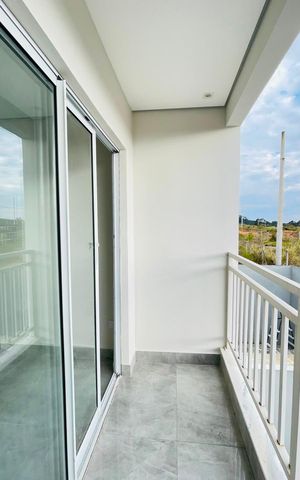Casa para alugar com 224m², 3 quartos e 2 vagas Casa para alugar com 224m², 3 quartos e 2 vagasSacada fundos