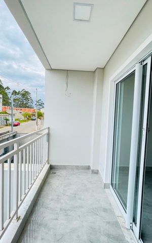 Casa para alugar com 224m², 3 quartos e 2 vagas Casa para alugar com 224m², 3 quartos e 2 vagasSacada suíte principal