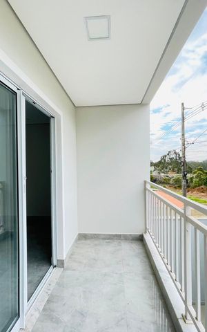 Casa para alugar com 224m², 3 quartos e 2 vagas Casa para alugar com 224m², 3 quartos e 2 vagasSacada suíte principal- Frente