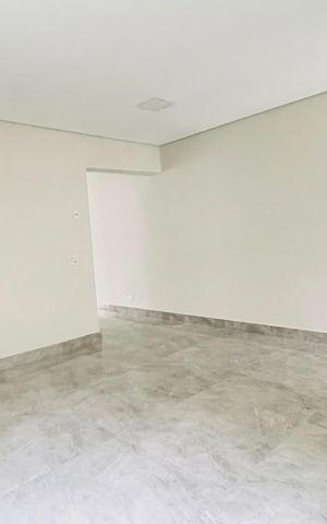 Casa para alugar com 224m², 3 quartos e 2 vagas Casa para alugar com 224m², 3 quartos e 2 vagasCozinha