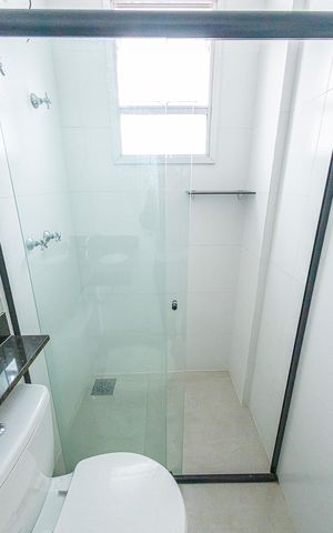Apartamento à venda com 150m², 3 quartos e 2 vagassuite