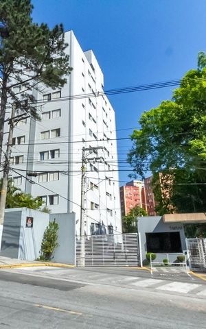 Apartamento à venda com 57m², 2 quartos e 1 vaga Apartamento à venda com 57m², 2 quartos e 1 vagaFachada