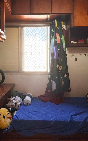 Apartamento à venda com 57m², 2 quartos e 1 vaga Apartamento à venda com 57m², 2 quartos e 1 vagaQuarto 2