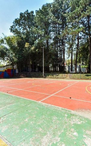 Apartamento à venda com 57m², 2 quartos e 1 vaga Apartamento à venda com 57m², 2 quartos e 1 vagaÁrea comum - Quadra