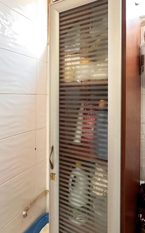 Apartamento à venda com 57m², 2 quartos e 1 vaga Apartamento à venda com 57m², 2 quartos e 1 vagaÁrea de Serviço