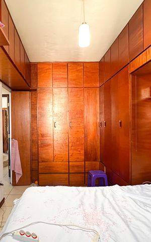 Apartamento à venda com 57m², 2 quartos e 1 vaga Apartamento à venda com 57m², 2 quartos e 1 vagaQuarto 1