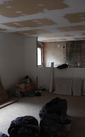 Casa de condomínio à venda com 250m², 5 quartos e 5 vagasÁrea comum