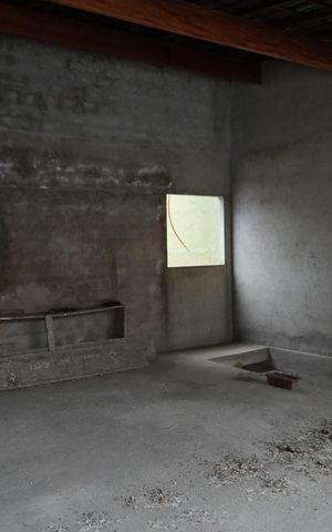 Casa de condomínio à venda com 250m², 5 quartos e 5 vagasÁrea comum