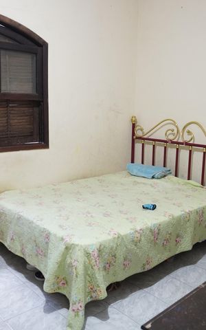Casa de condomínio à venda com 250m², 5 quartos e 5 vagasQuarto