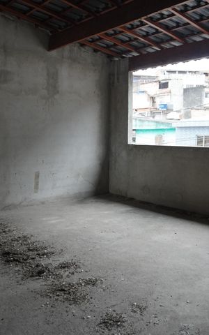 Casa de condomínio à venda com 250m², 5 quartos e 5 vagasÁrea comum