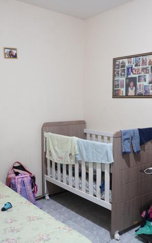 Casa de condomínio à venda com 250m², 5 quartos e 5 vagasQuarto